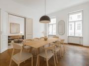 NEUER PREIS | NÄHE 1. BEZIRK, DONAUKANAL UND AUGARTEN |...