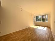 Nähe 7. Bezirk! Hofseitig und ruhig! Single Hit mit 4m²...