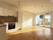 Nahe Akademiepark Top 3 Zimmer Wohnung mit 111,35m2...