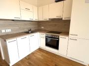 Nahe Akademiepark: Top 3 Zimmer Wohnung mit 6,86m² SÜD...