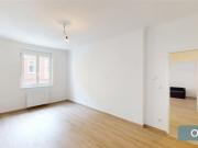 | Nahe AKH Gemütliche 2 Zimmer Wohnung | Smart...