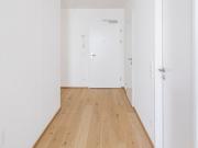 Nahe AKH: Schöne 2 Zimmer Dachgeschosswohnung mit Balkon...