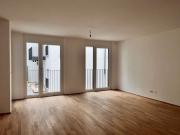 NÄHE AKH / TOLLER GRUNDRISS! Moderne Erstbezug Wohnung...