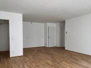 NÄHE AKH/ TOLLER GRUNDRISS! Moderne Erstbezug Wohnung...