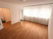 Nähe AKH / Volksoper, neu renovierte, barrierefreie 35...