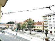 Nähe Albert Schweitzer Klinik Griesplatz: Elegante 2 ZI...