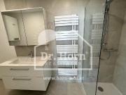 Nähe Albert Schweitzer Klinik Griesplatz: Ruhige 2 ZI...