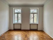 NÄHE ALLIANZ STADION: Schöne 3 Zimmer Altbau Wohnung,...