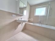 Nähe Alte Donau Eigentum keine Pacht moderne 3 Zimmer...