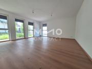 Nähe Alte Donau Eigentum keine Pacht – moderne 3 Zimmer...