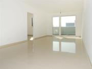 Nähe Alte Donau Sonnig und modern mit Balkon