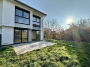 Nahe Alte Donau und U1 Kagran! Großer Hobbykeller!...