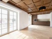 Nähe Alterlaa I 5 Zimmer Maisonette mit 2 Terrassen | 2...