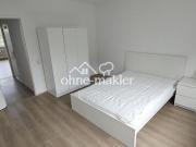 Nähe AMAZON & BG Unfallklinik LU schönes helles WG...