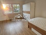 Nähe AMAZON & BG Unfallklinik LU schönes helles WG...