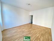 Ruhelage nahe Arthaberpark Neuwertig renovierte Wohnung...