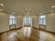 NÄHE AUGARTEN helle sanierte 3 Zimmerwohnung inkl. neuer...