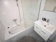 Nähe Augarten und Innenstadt | Möblierte 2 Zimmer Wohnung