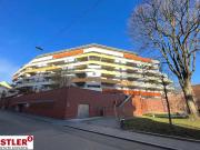 Nahe Auster und FH Joanneum I Geringe Heizkosten...