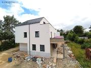 Nahe Baden: modernes Zuhause für die ganze Familie mit...
