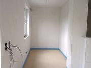 Nahe Baden: modernes Zuhause für die ganze Familie mit...