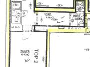 Provisionsfrei Nähe Bahnhof, Anlegerhit! Kleine...