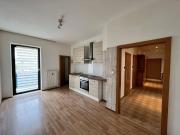 Provisionsfrei! Graz/Lend, 3 Zimmer mit Balkon & extra...