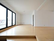 nahe Bischof Faber Platz I 2 große Terrassen, 4 Zimmer,...