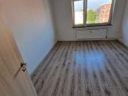 Nähe Bismarckplatz 2ZKB