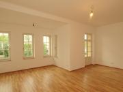 +NÄHE BMW/PORSCHE/DHL/MESSE. EDLE 2 ZIMMER WOHNUNG MIT...