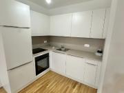 Nähe Böhmischer Prater: Moderne 2 Zimmer Wohnung im 6....