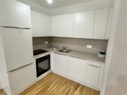 Nähe Böhmischer Prater Moderne 2 Zimmer Wohnung im 6....