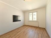 Nähe Brigittaplatz: Sonnig + Ruhig gelegen + Ideale...