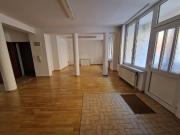 NÄHE BRÜNNERSTRASSE PRAXIS/BÜRO/YOGA. BARRIEREFREI