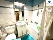 Nahe Casino Baden! unb. vermietet bis 31.10.26...