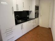 Nähe Citypark/Anlegerhit: sanierte 2 Zimmer Wohnung in...