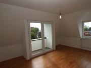 Nahe dem Lohbrügger Markt gelegene 1 Zimmer Wohnung mit...