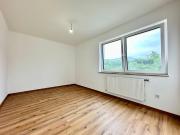 Nahe dem Zentrum in Steyr – frisch renovierte 3 Zimmer...