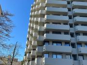 NÄHE DER ALTSTADT * Sanierte 2 Zimmerwohnung in Salzburg...