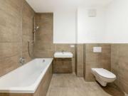 Nahe der Mariahilfer Straße! Erstbezug ab 01.07.2026! 2...