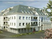 Nahe der Stammersdorfer Weingärten!Brünnerstraße 271