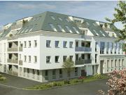 Nahe der Stammersdorfer Weingärten! Dammäckergasse 6