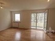 Nähe der Uniklinik Frisch renovierte 2 Raum Wohnung mit...