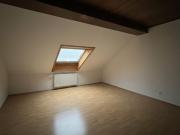 Nähe Dietrichsteinplatz Schöne 4 Zimmerwohnung im DG