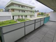 NÄHE DON BOSCO RUHIGE LAGE!