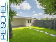Direkt an der Grenze Schwechat Moderne Maisonettewohnung...