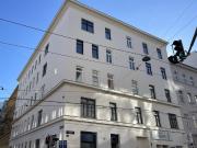 NÄHE DONAUKANAL U3 Schlachthausgasse:...