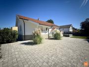 Nähe Ebreichsdorf Provisionsfrei! Modernisiertes...