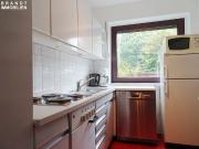 Nähe Elbe Einkaufszentrum, 2 Zi. Erdgeschoss Wohnung mit...