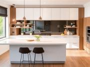 Nahe Emmersdorf an der Donau Schönes Haus in...